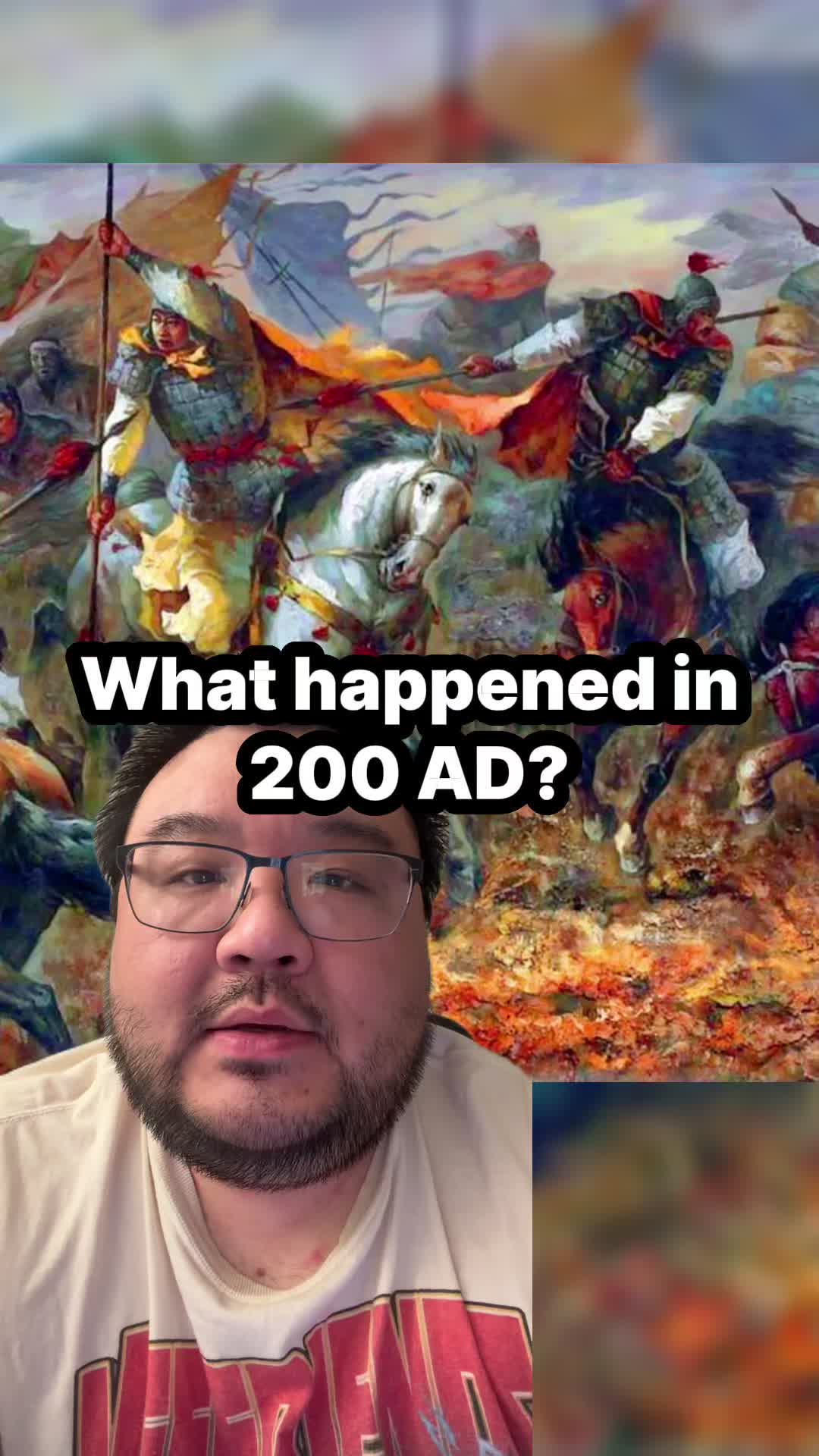 @didyouknowhistory89