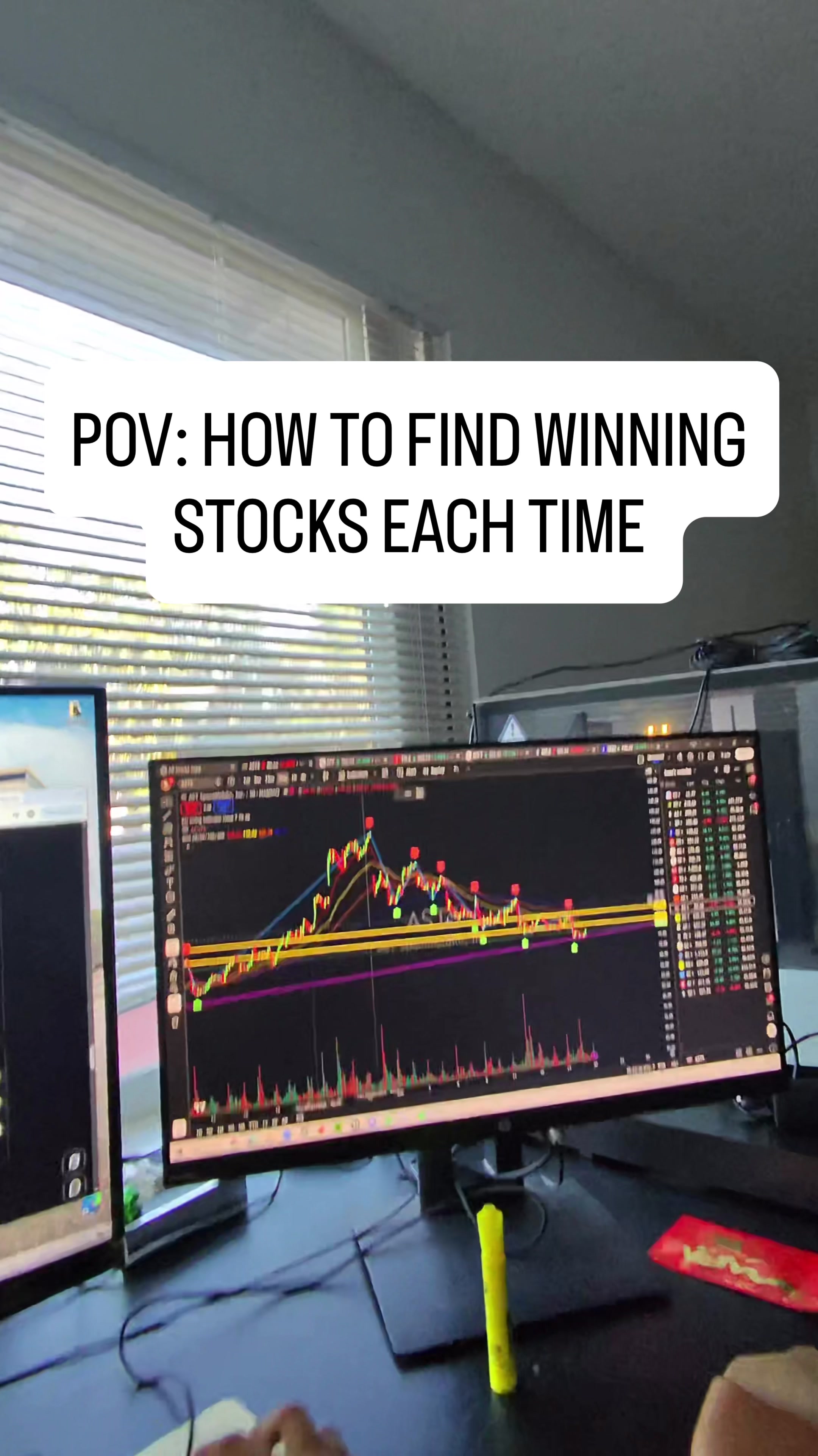 @Isaactrades