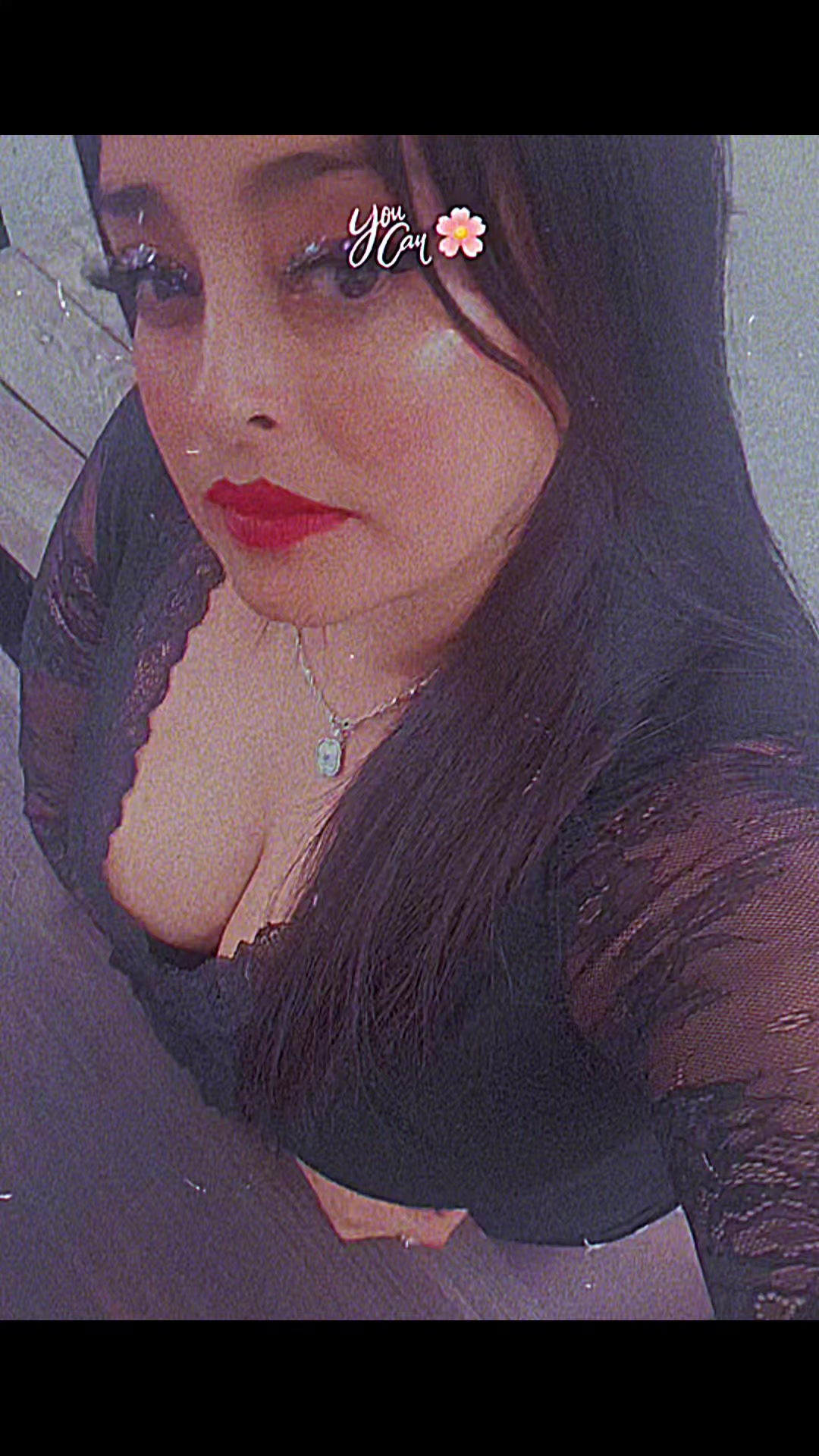 @č̣rist&aring;  Pērz