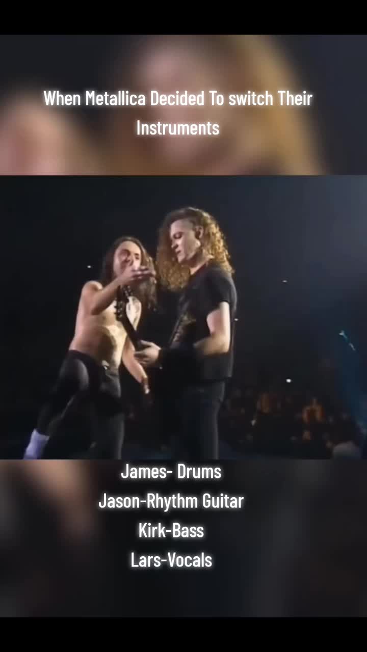 @thrashmetalfanboy