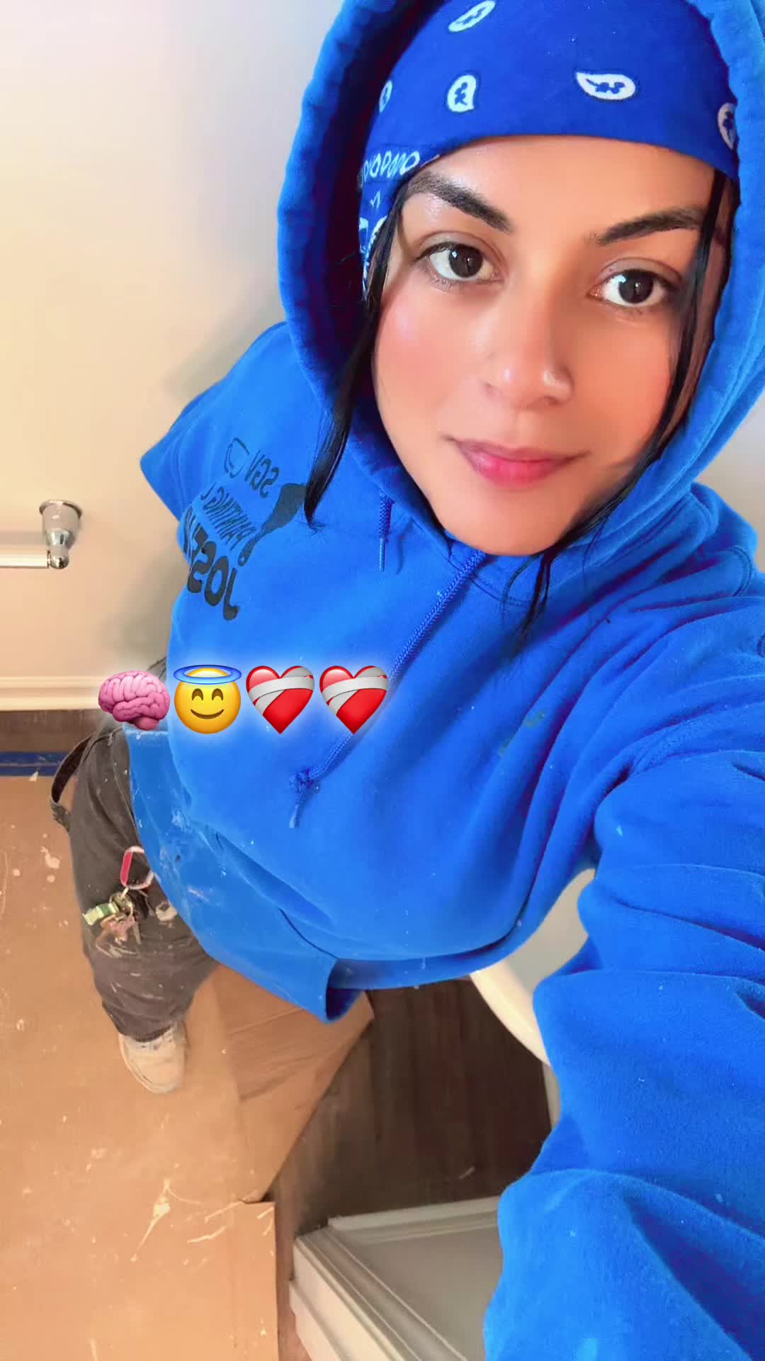 @Marilu Guevara