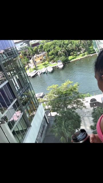 @Dayme📍🇺🇸