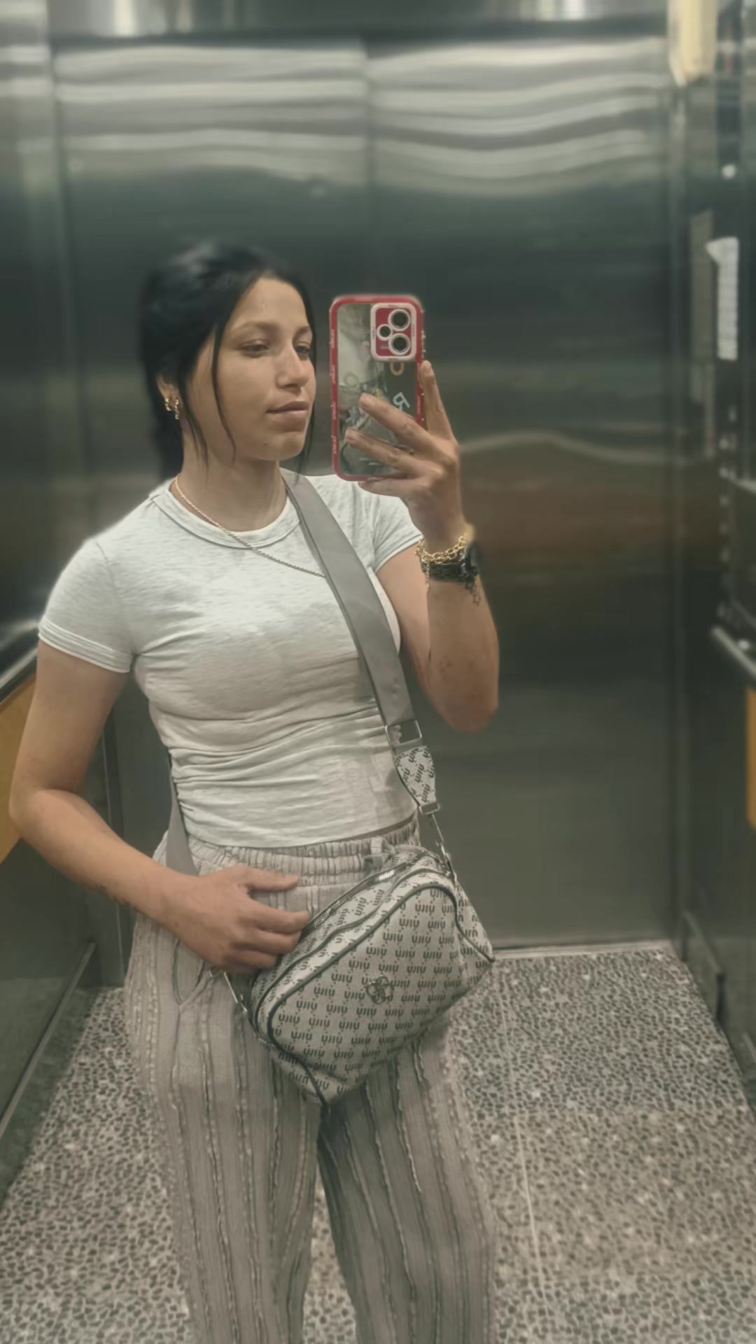@Meryem Yıpramaz