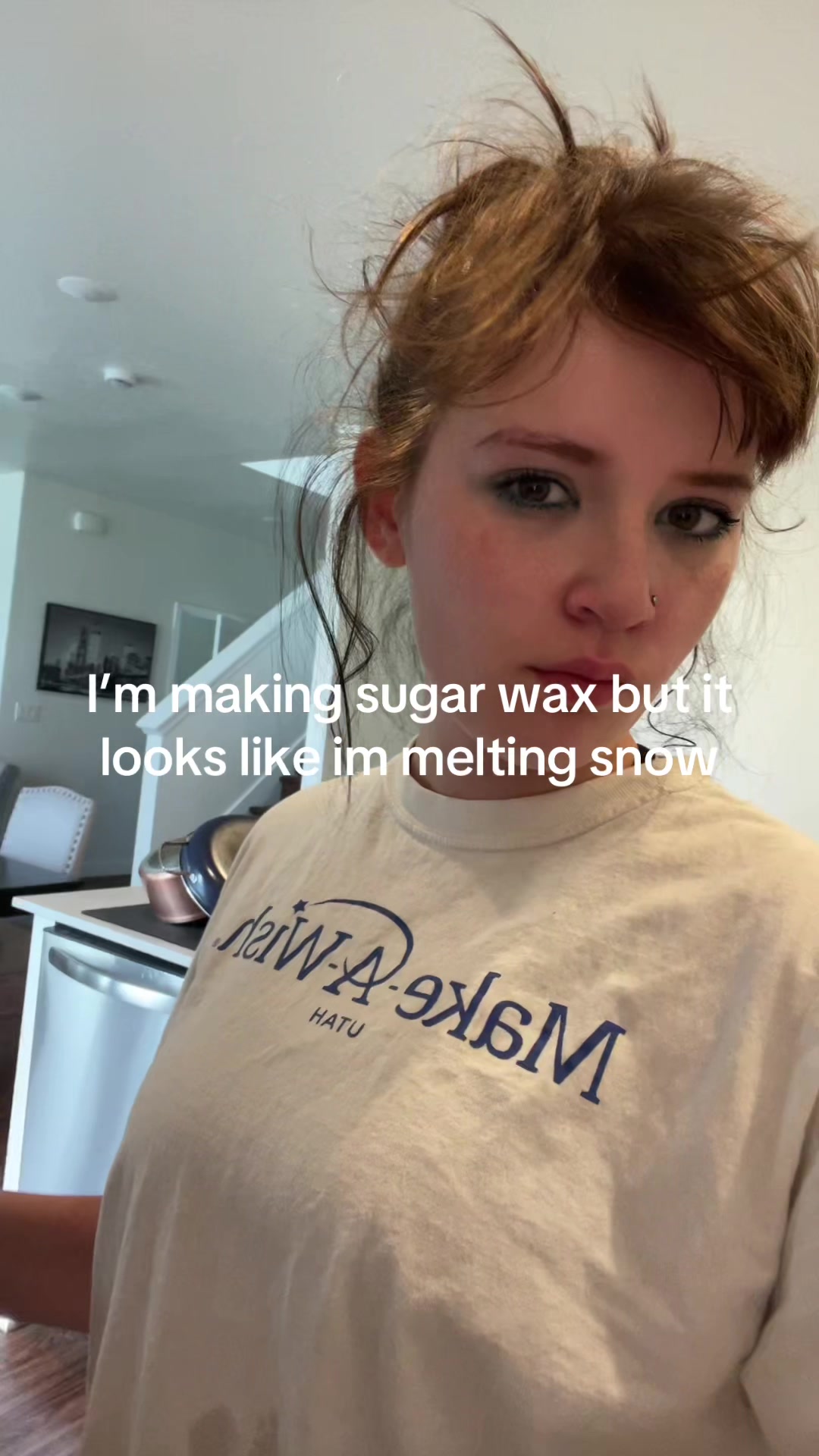 @junanabananaa