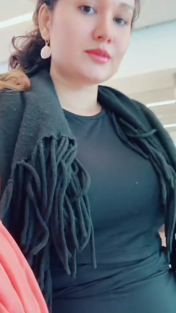 @Rita Baniya