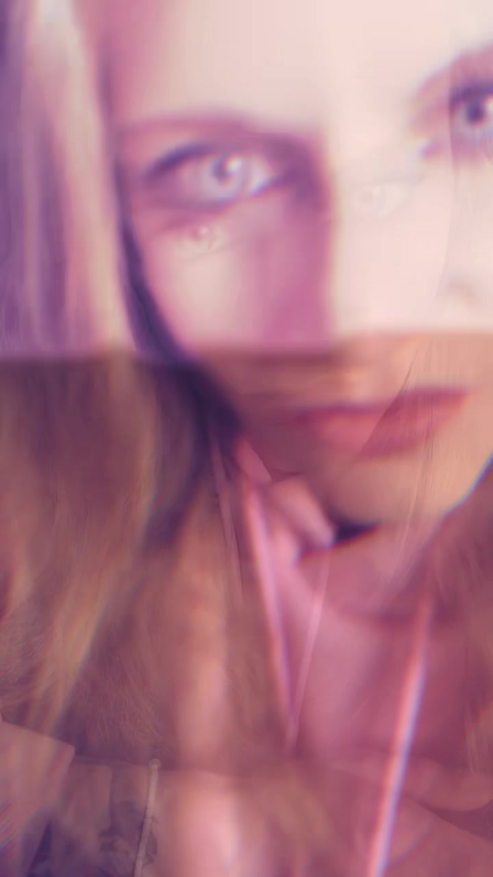 @โ๐๐ง๐๐๐๐91โ๐ธ
