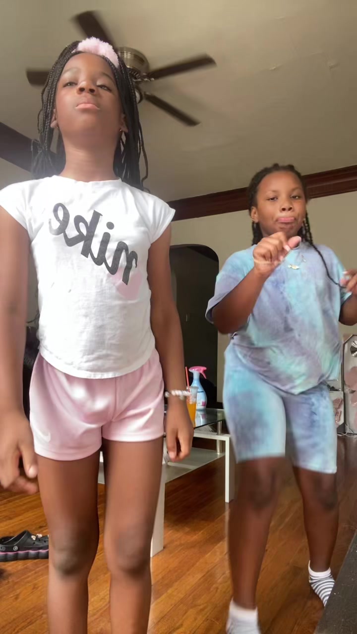 @_DANARIAH_