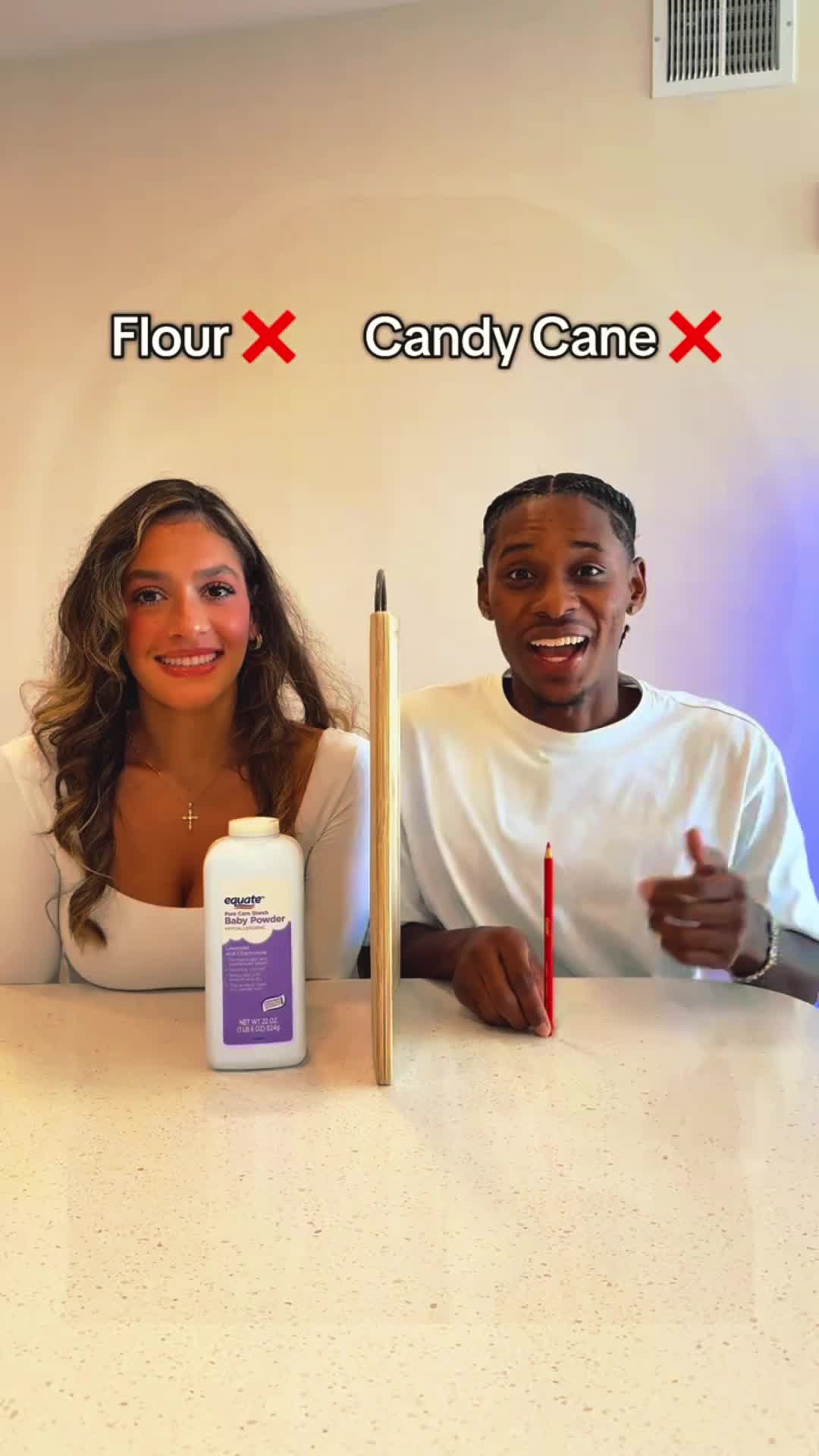 @hdcac579