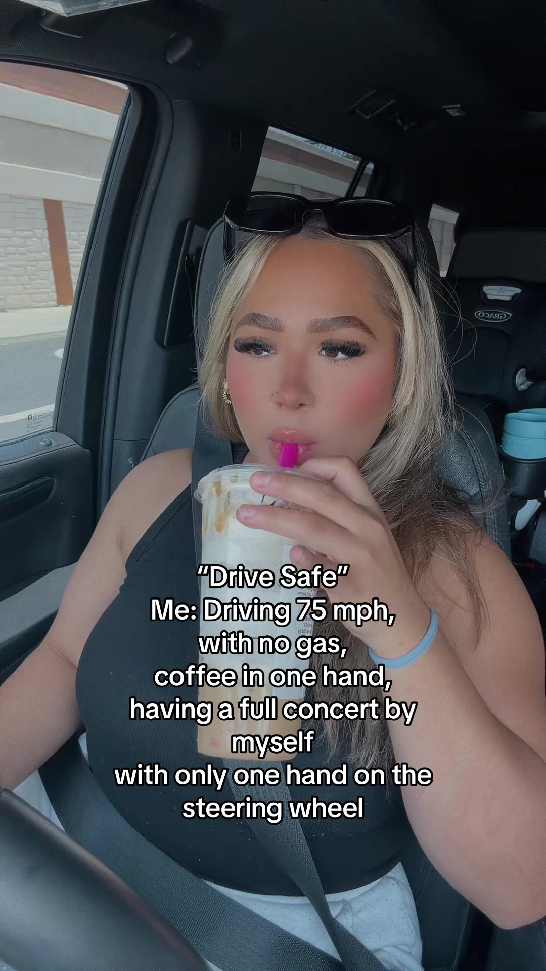 @Ruby Rodriguez