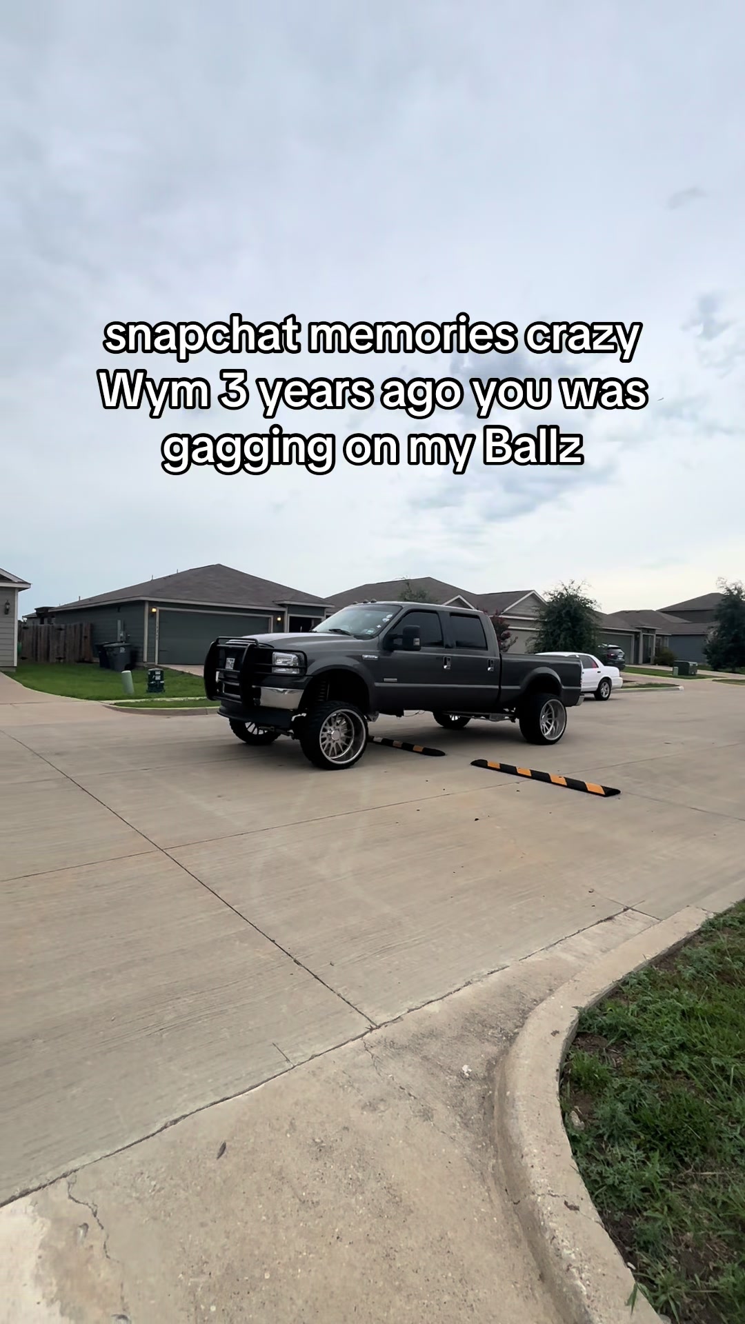 @J