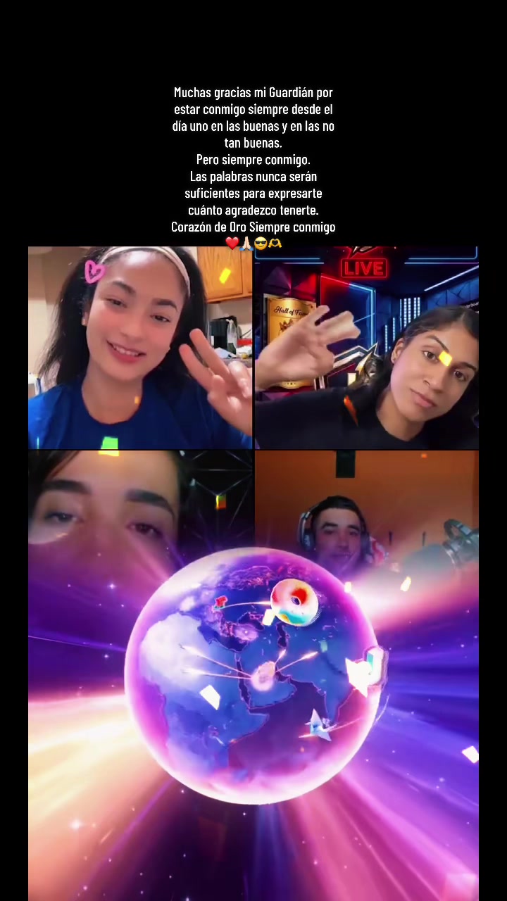 @🌟🪸🍀Loanny🍀🪸🌟