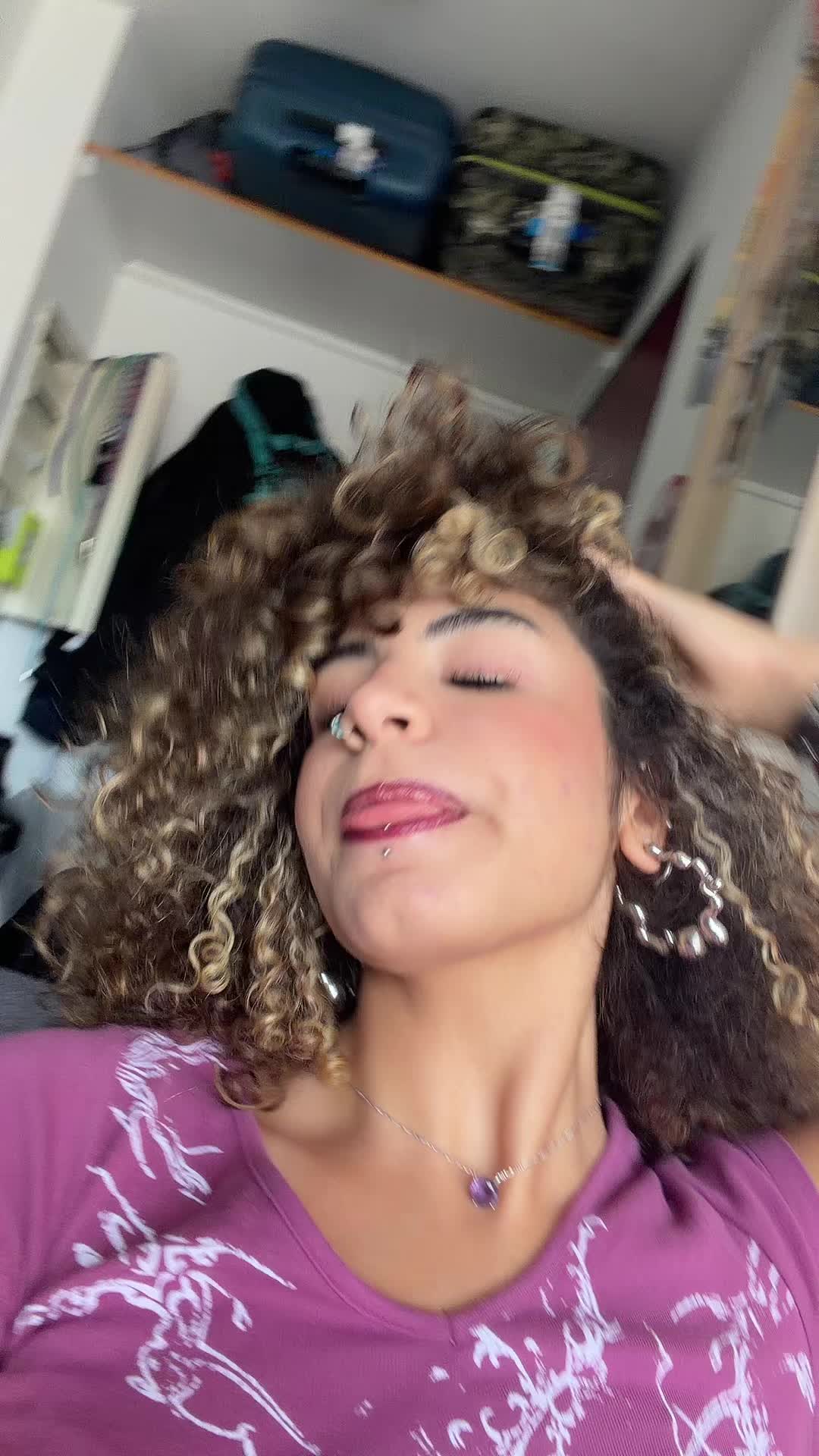 @dilivopta