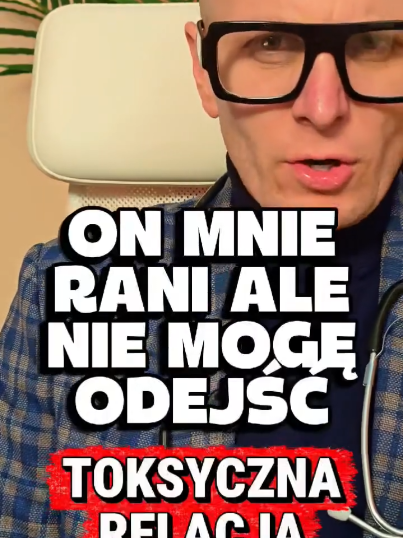 @Dobry_seksuolog