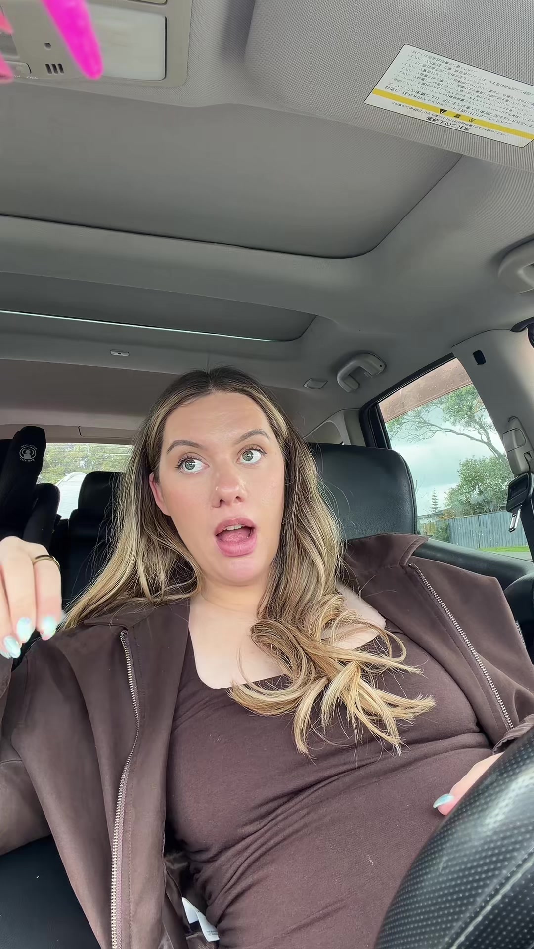 @Kayla Sylvia-Jayne