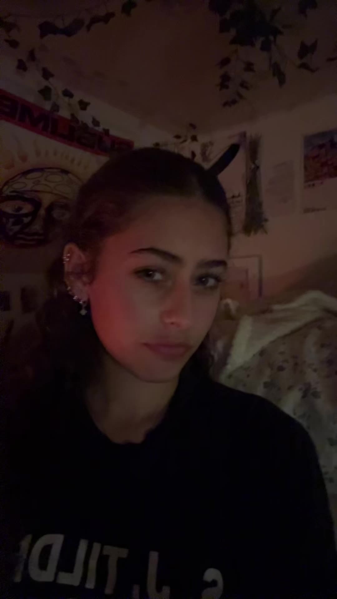 @shhhh1234884