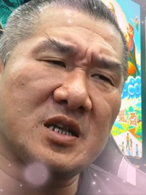 @CNEWS匯流新聞網