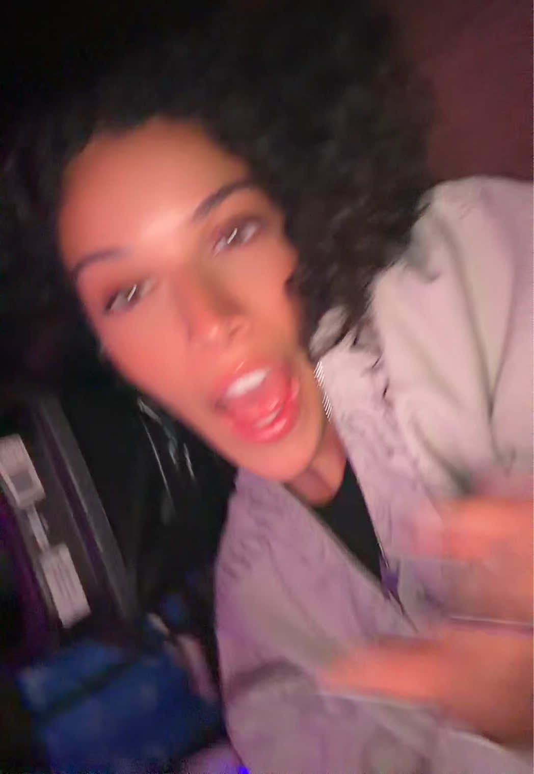 @Adrianna Perez