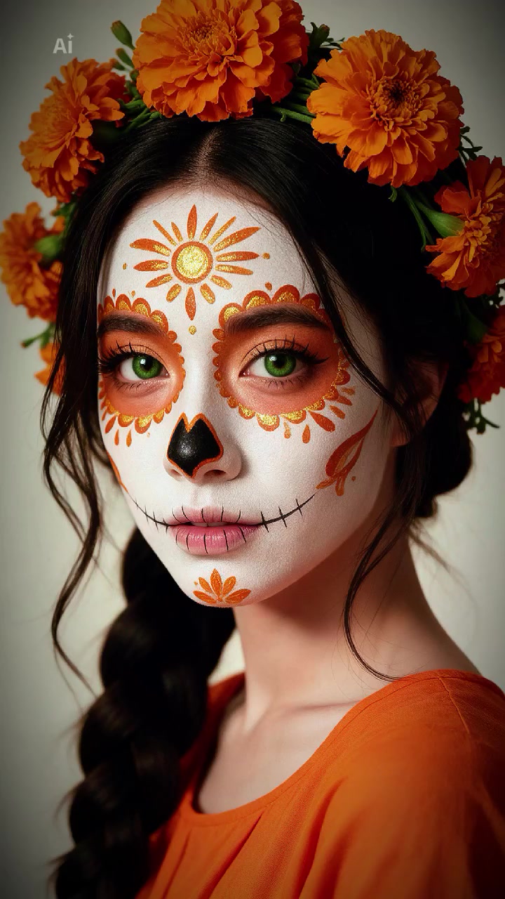 @innovaci&oacute;n IA🇲🇽