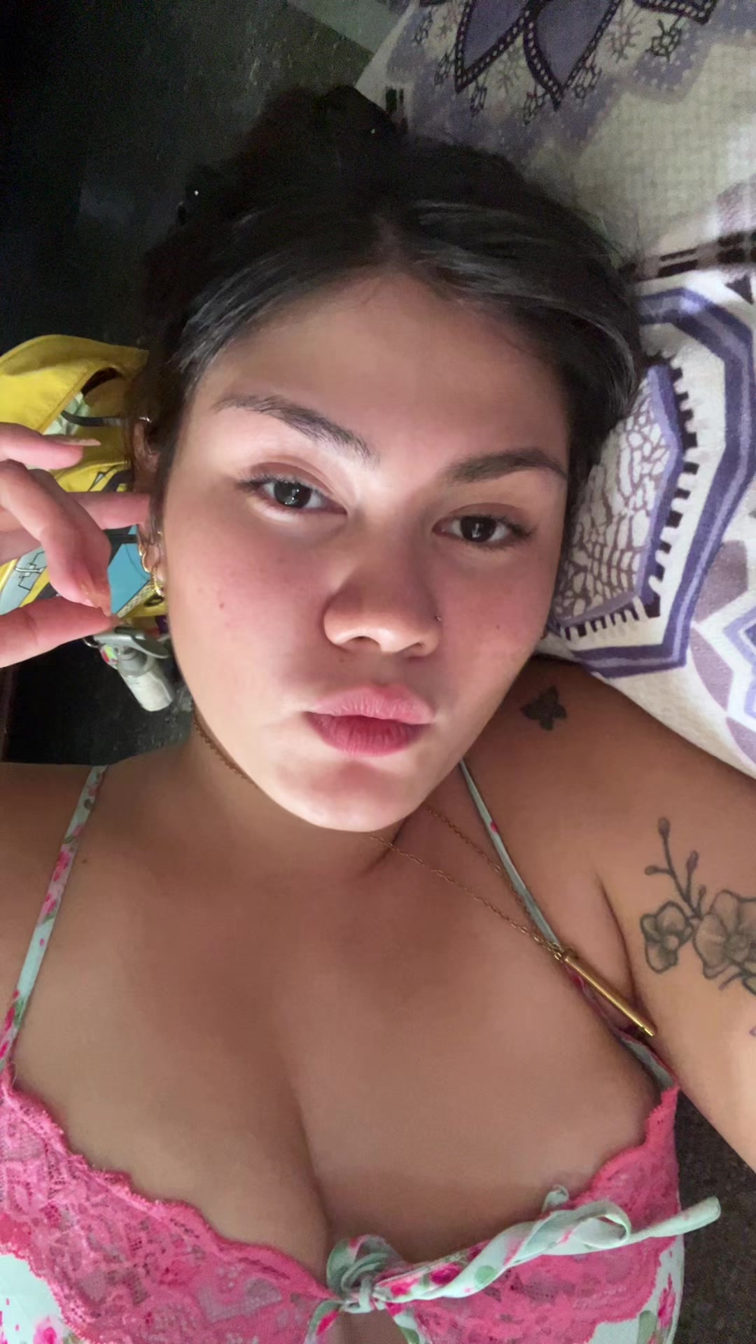 @Crybaby23