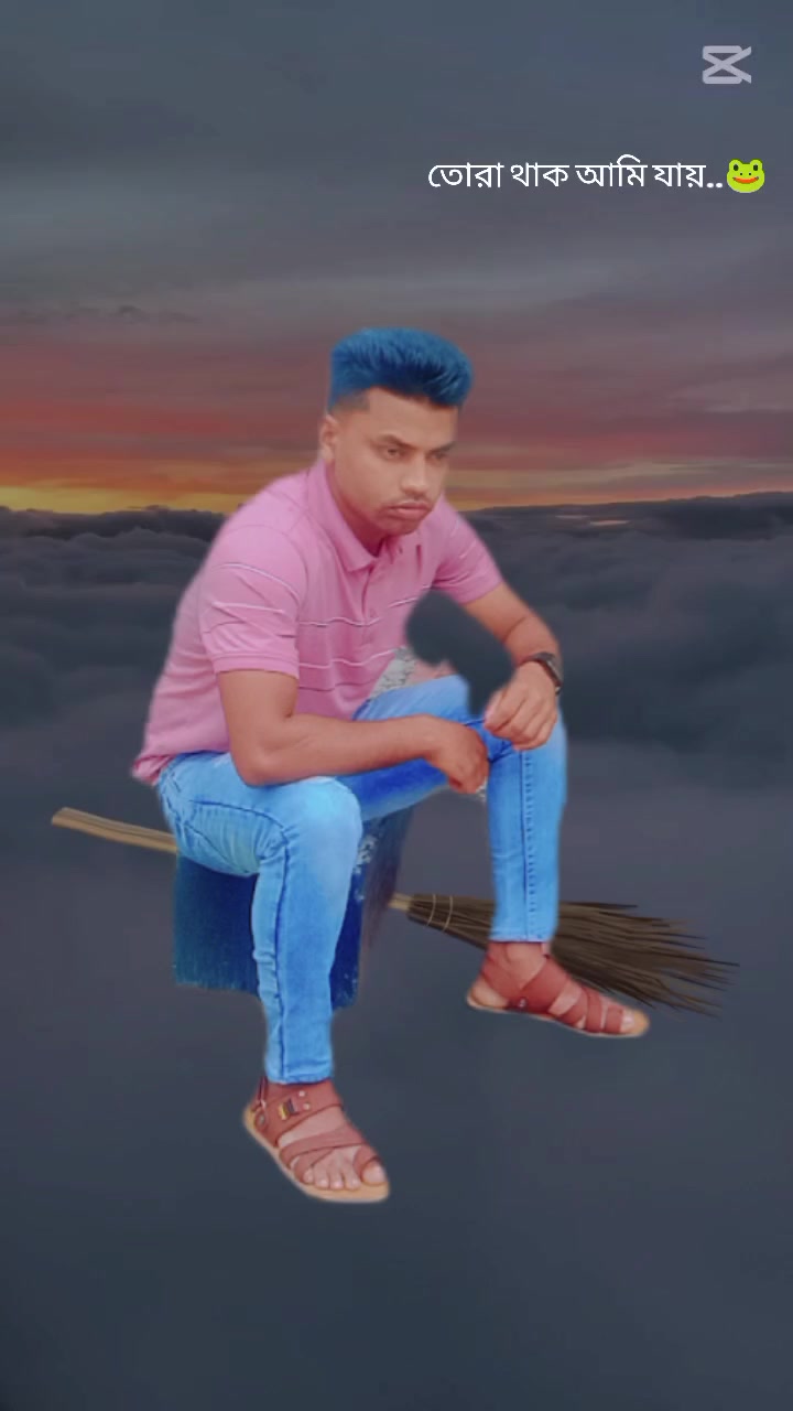 @RT HridoyđTaniya