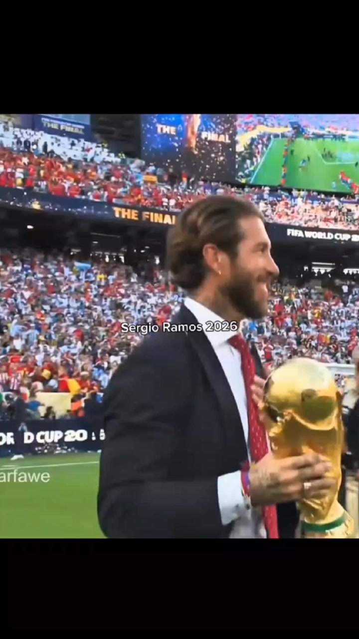 @Rey Messi 10