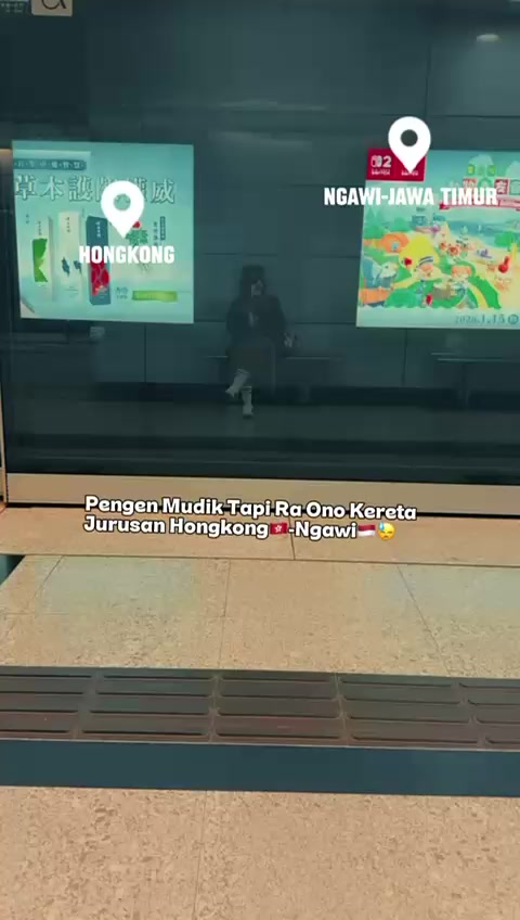 @A S R I🕊️