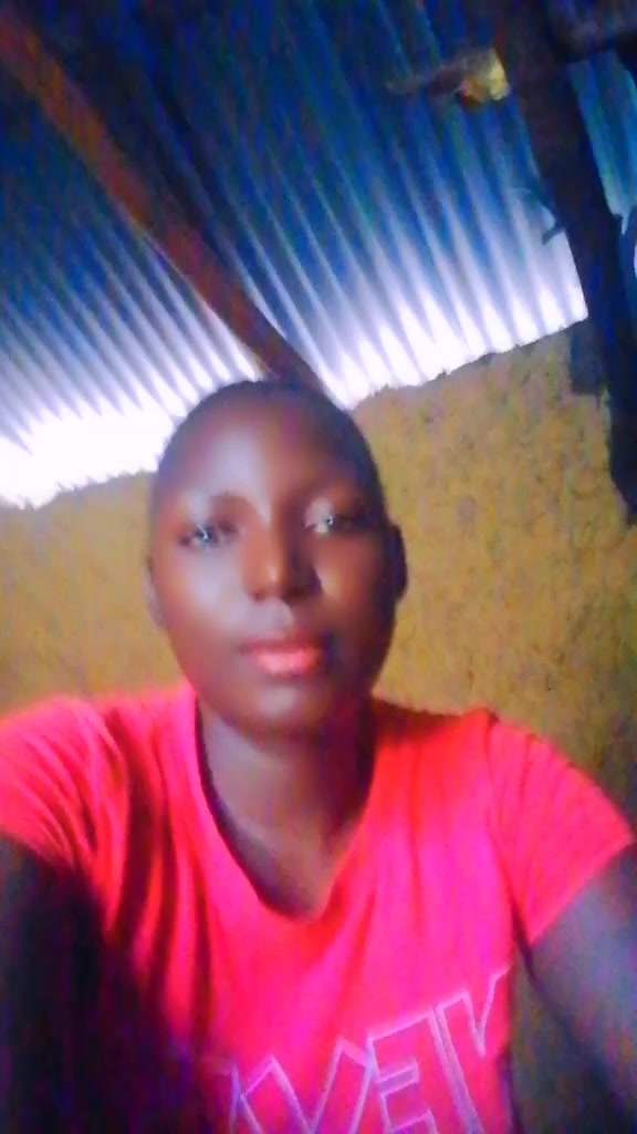 @VOICE OF LORD
