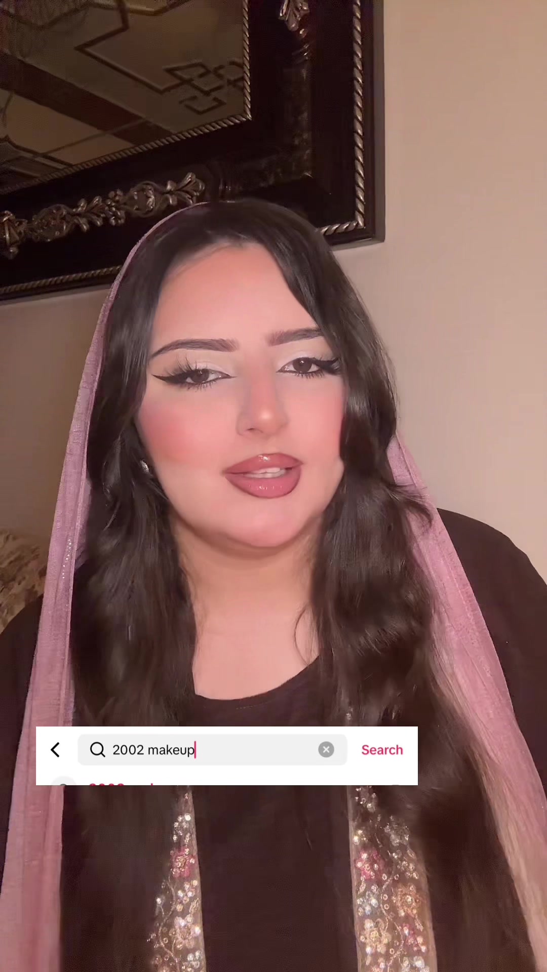 @Yusra🌸