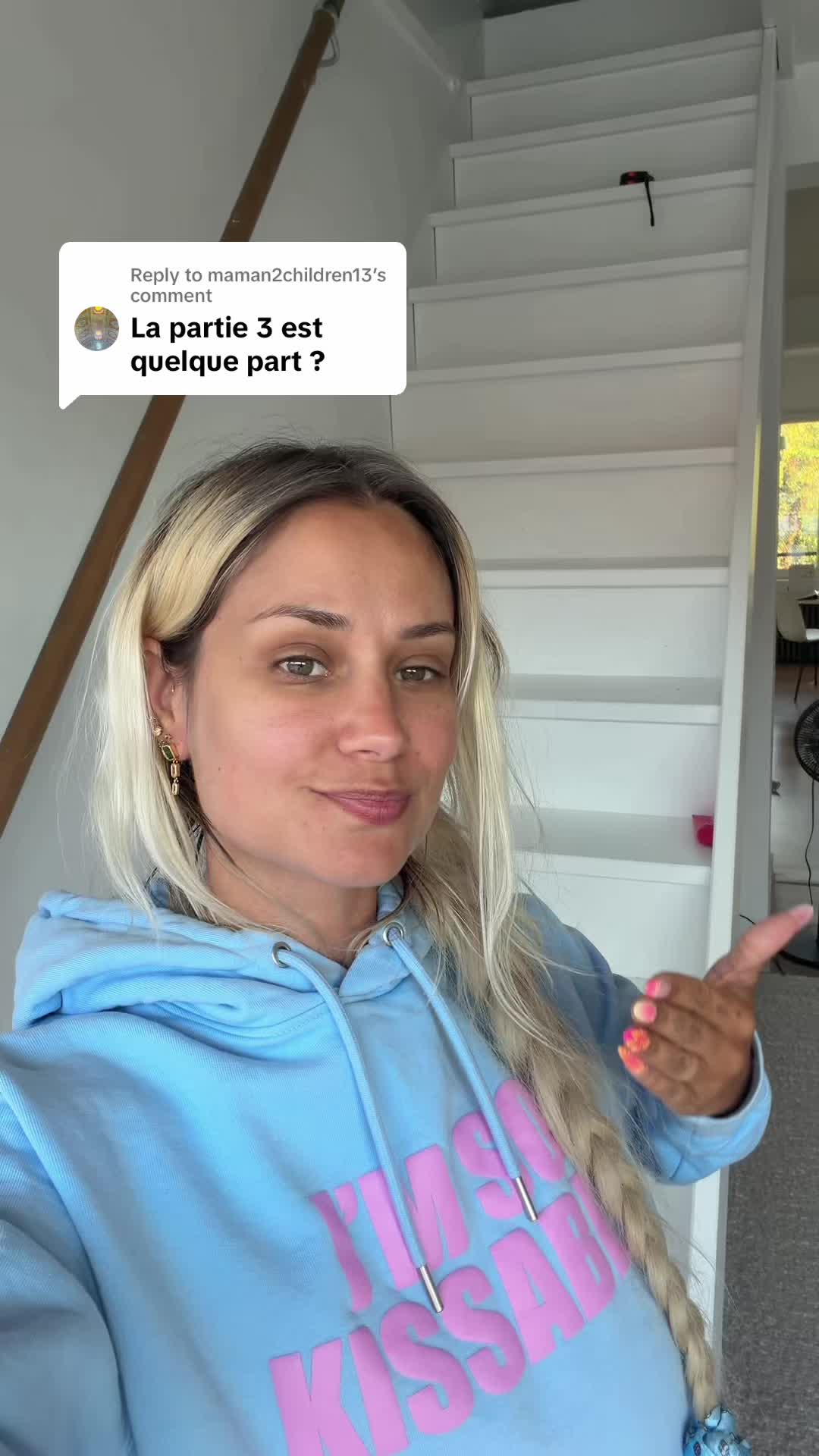 @Audreyhedo