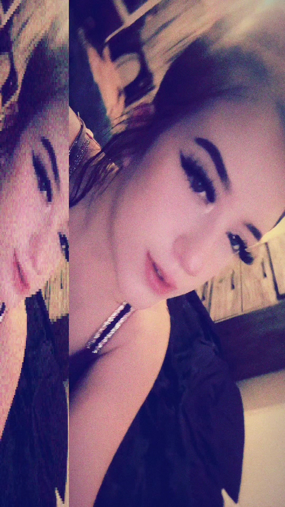 @𝓡𝔂𝓵𝓮𝓮🎀