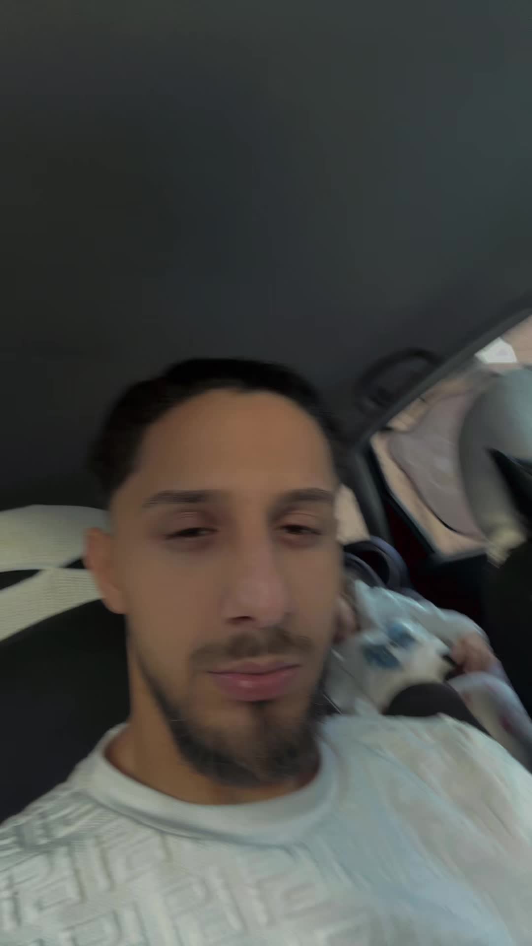 @Lorenzo🦁Bebe