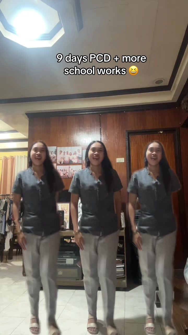 @Oh_Shn94