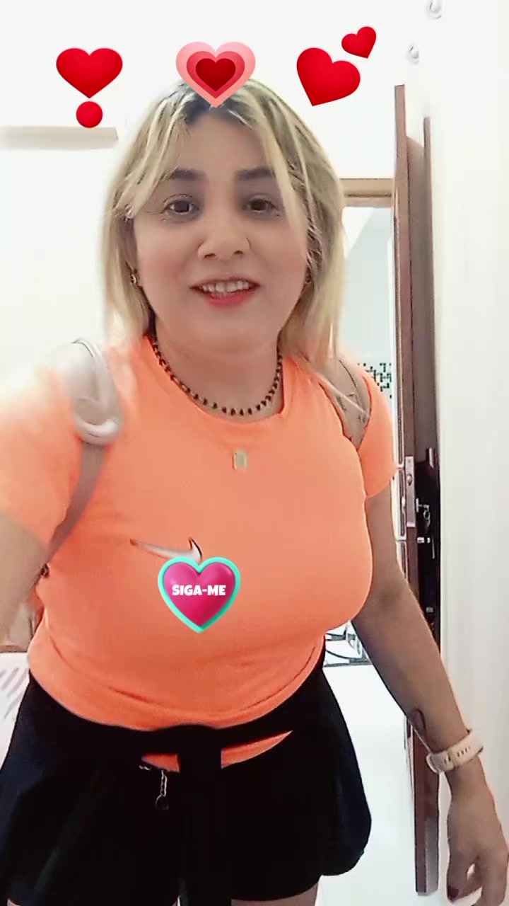 @Cleide Leite a Rainha do Brega