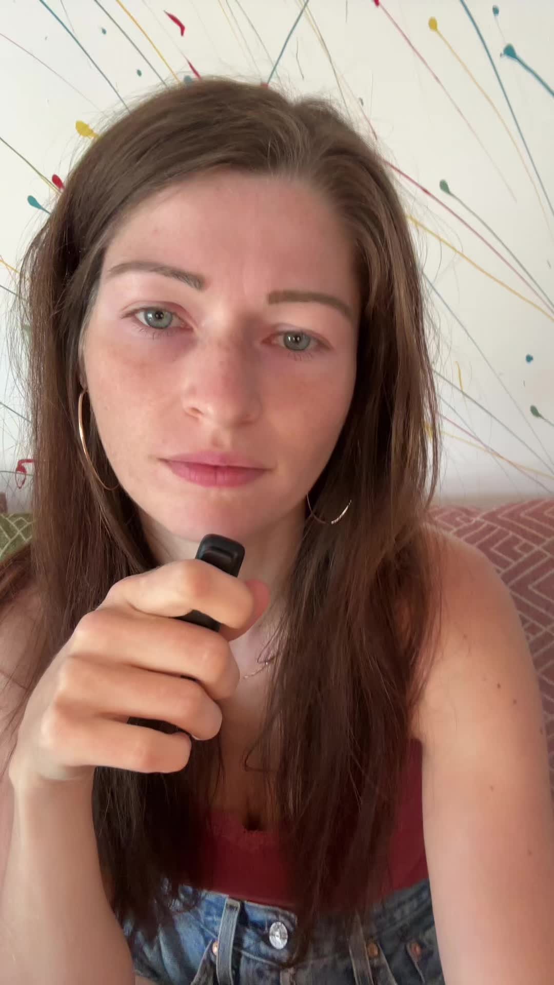 @KellyAuthentik