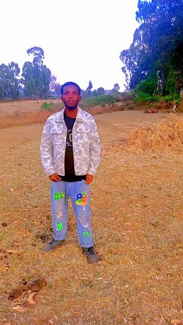 @same adeba