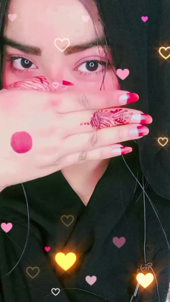 @Kavya
