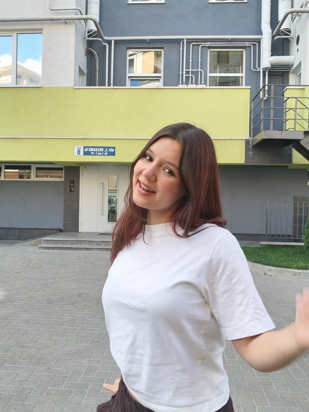 @teodora_u_