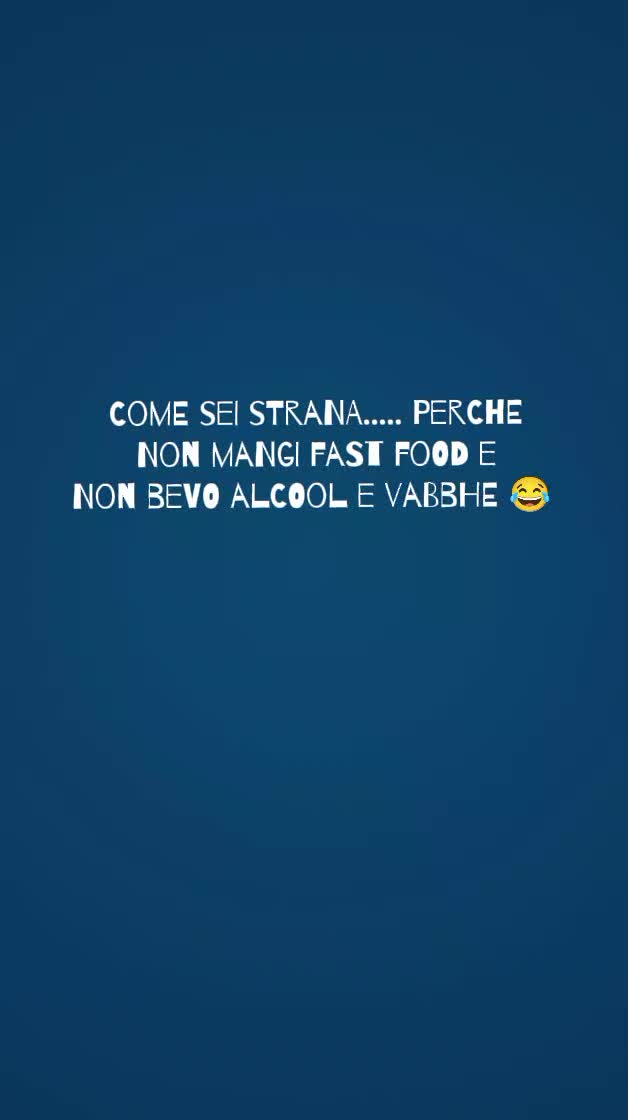 @#Leevisual🇫🇷🇮🇹🖤🐺