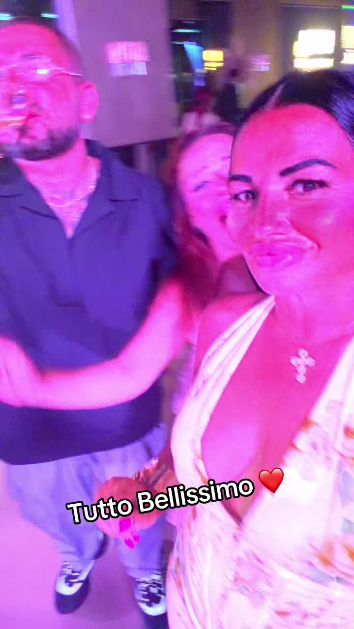 @❤️LellaPietro❤️
