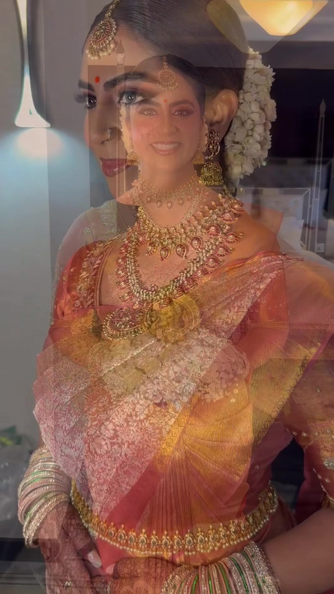 @Shivi Collections