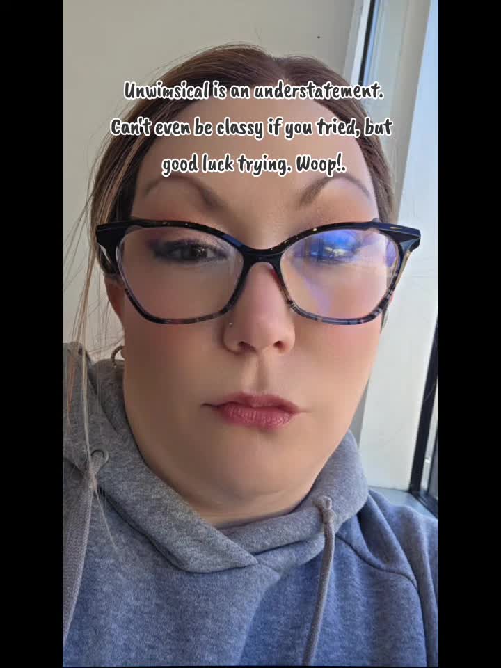 @Kimme3825