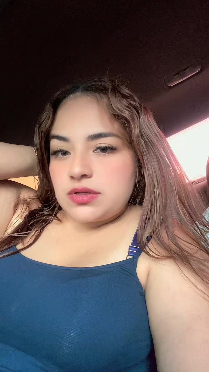 @Laura Mendoza