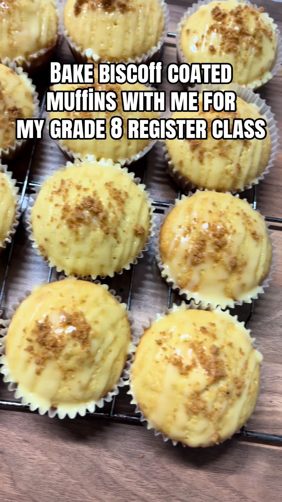@From Scratch 👩🏻&zwj;🍳