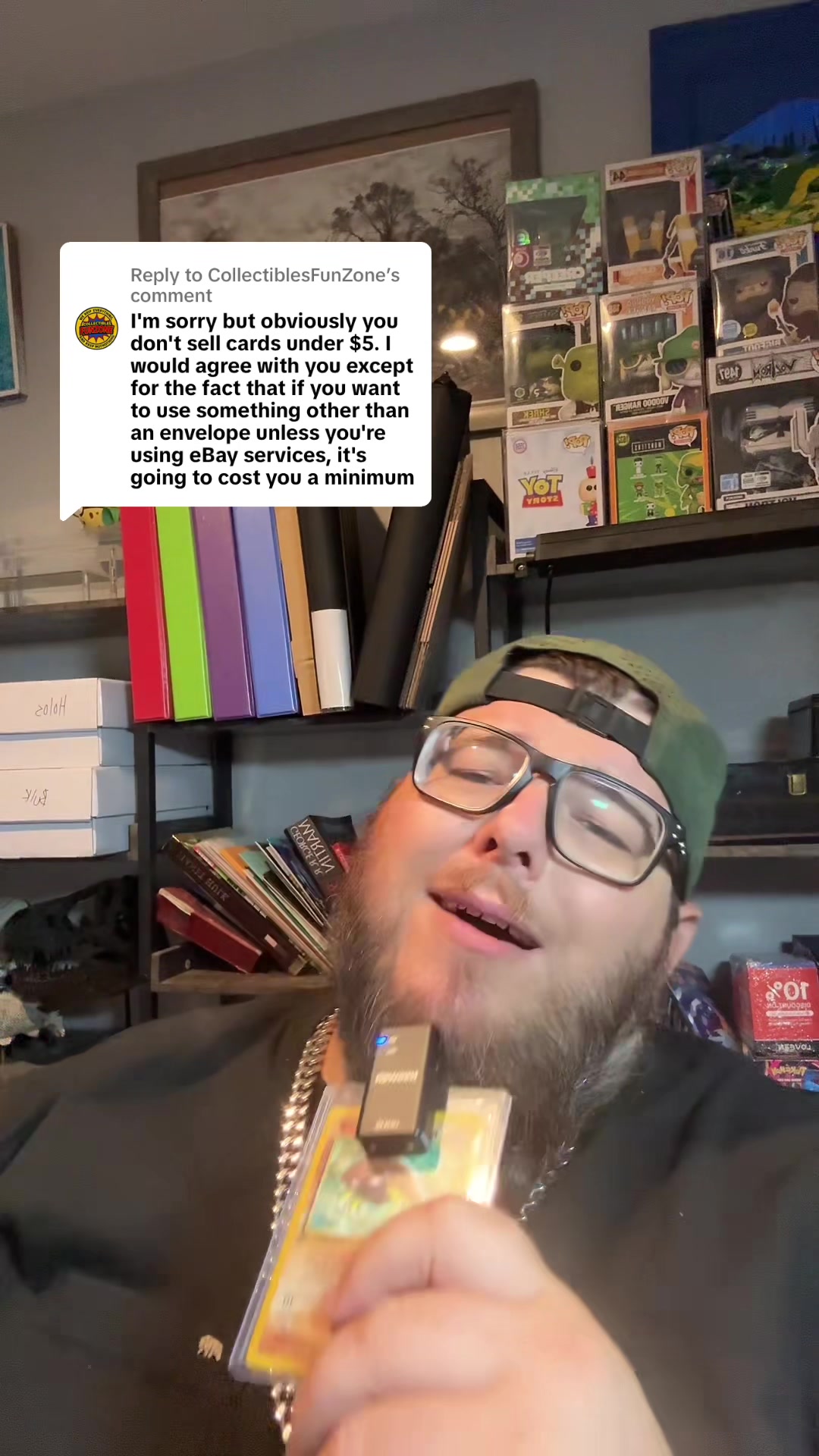 @GhostHustleTCG