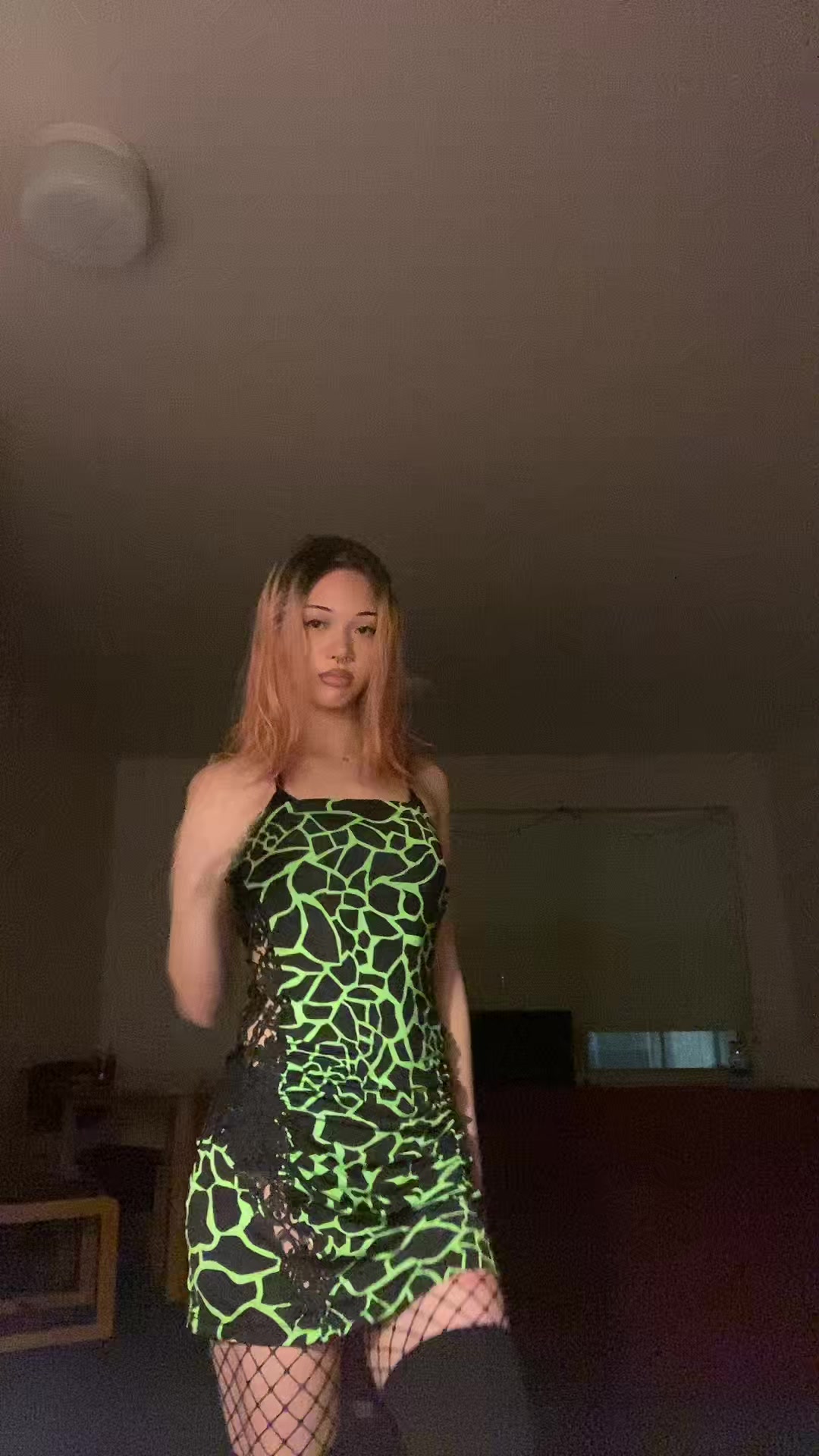 @¿