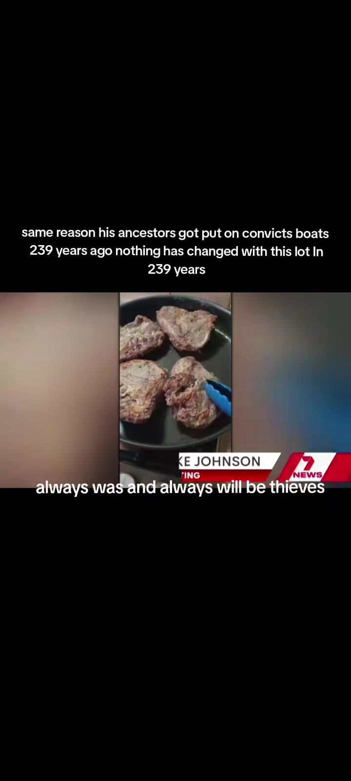 @based Australians