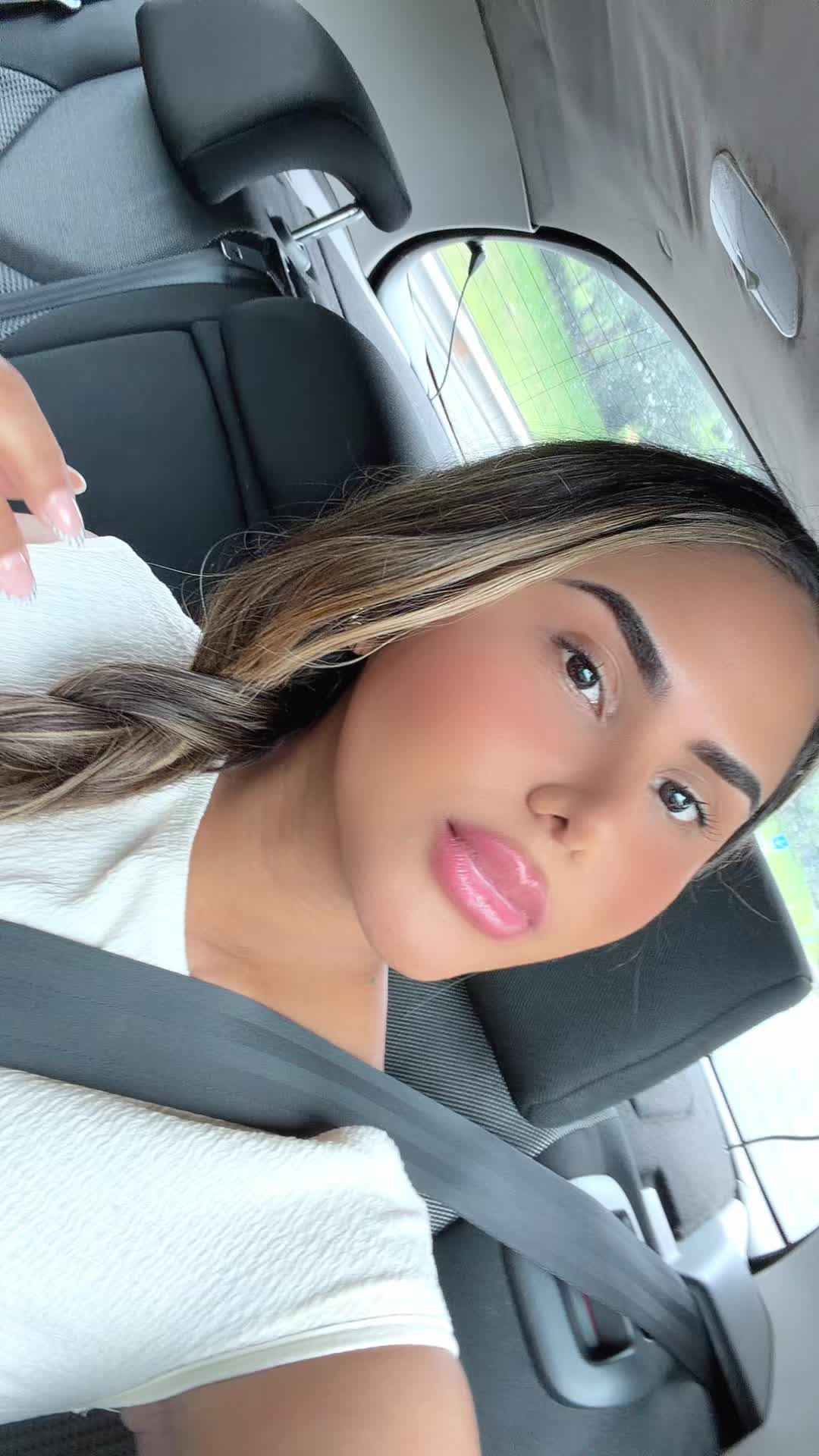 @🐻