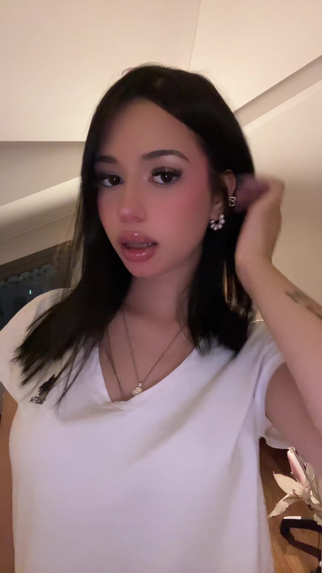 @Özge