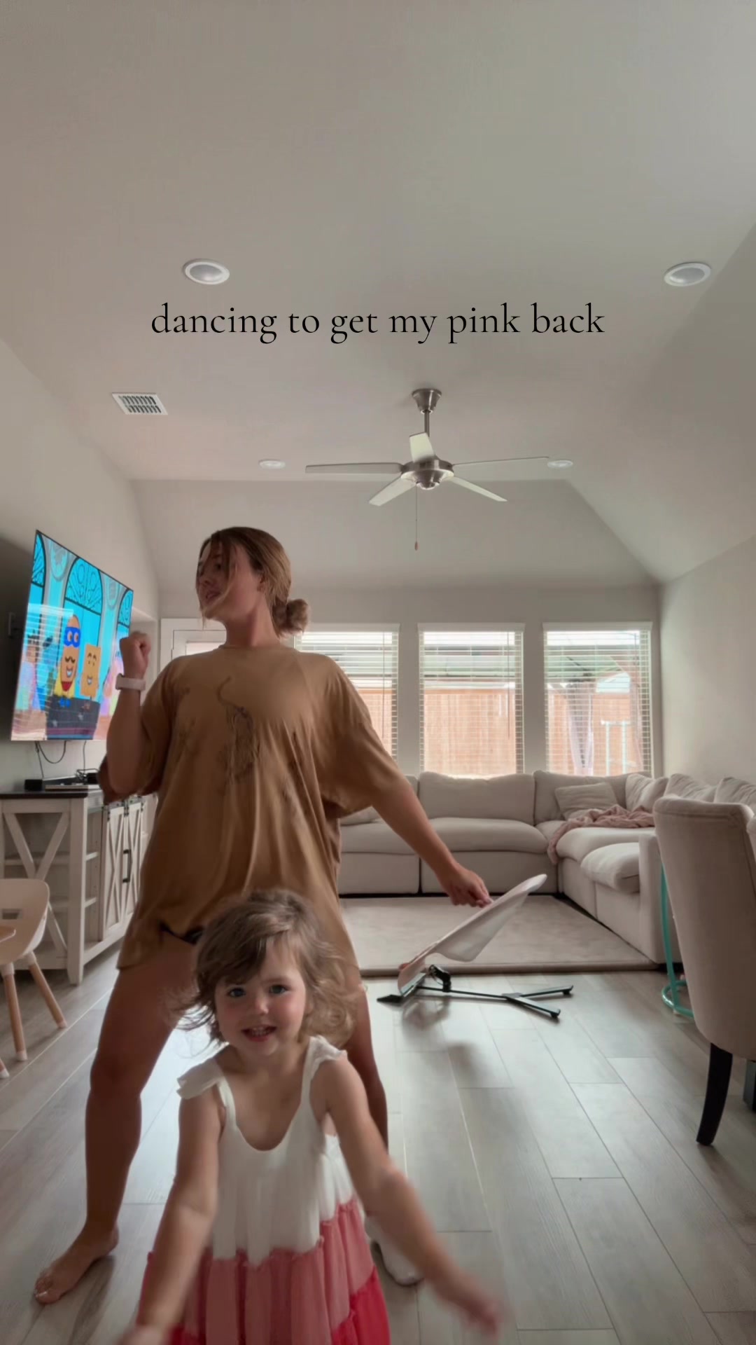 @rebecca | girl mama x2