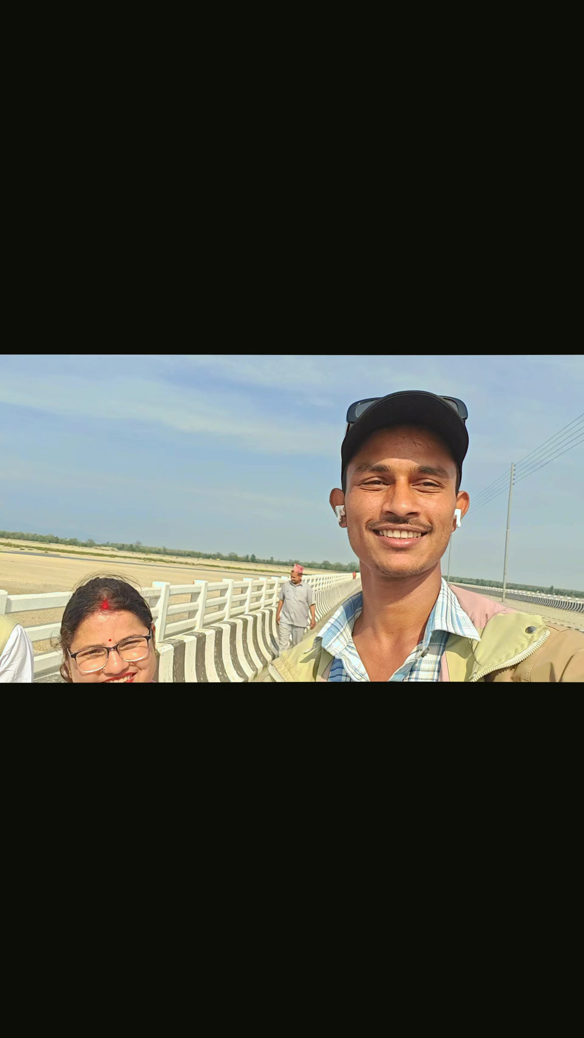 @Lalit jøshì